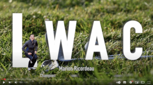 Comment sortir d’un gros rough au golf